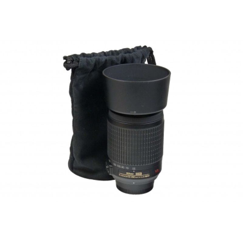 nikon-af-s-dx-55-200mm-f-4-5-6-g-ed-vr-sh3951-1-25360-3