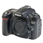 nikon-d80-accesorii-sh-3953-1-25408