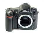 nikon-d80-accesorii-sh-3953-1-25408-1