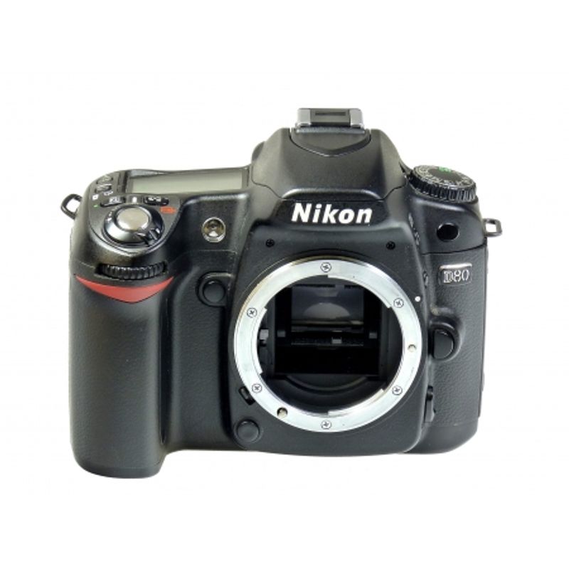nikon-d80-accesorii-sh-3953-1-25408-1