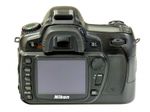 nikon-d80-accesorii-sh-3953-1-25408-2