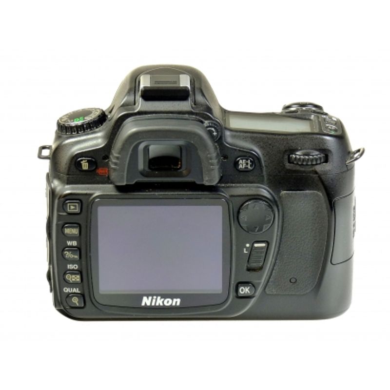 nikon-d80-accesorii-sh-3953-1-25408-2