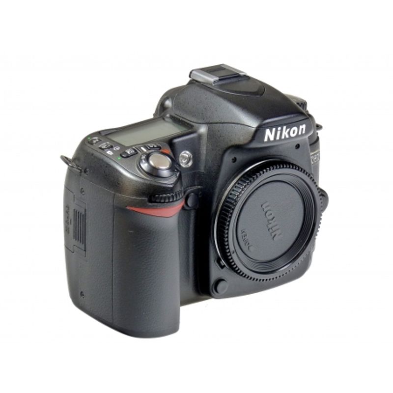 nikon-d80-accesorii-sh-3953-1-25408-3