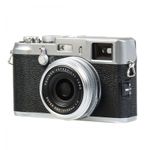 fuji-x100-toc-piele-sh3956-25430