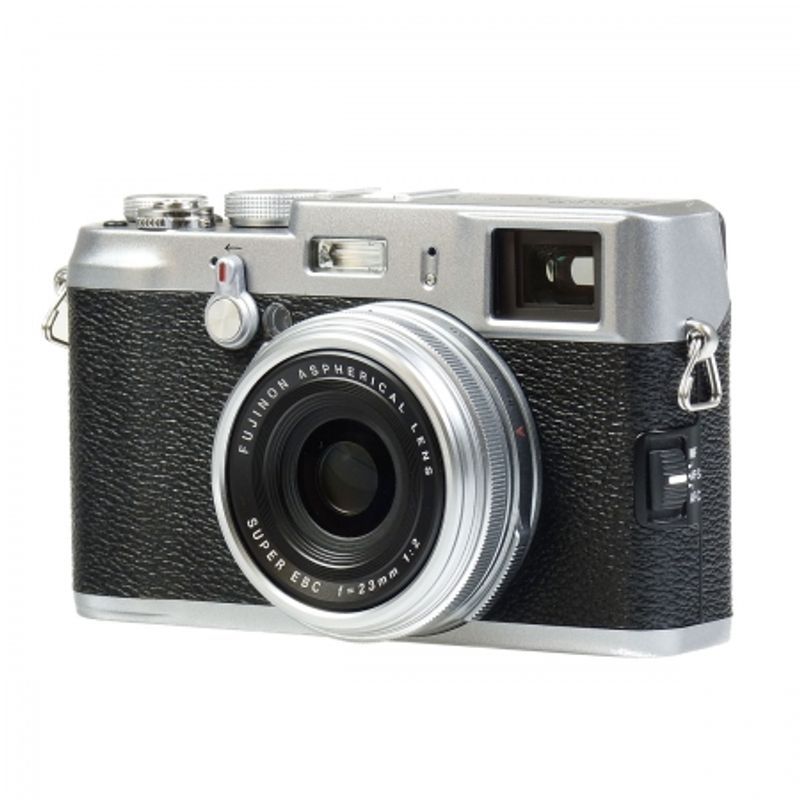 fuji-x100-toc-piele-sh3956-25430