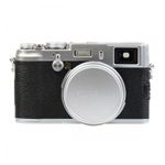 fuji-x100-toc-piele-sh3956-25430-1