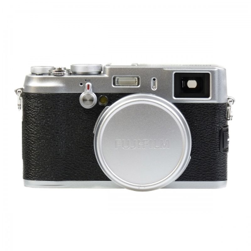 fuji-x100-toc-piele-sh3956-25430-1