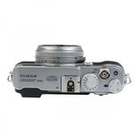 fuji-x100-toc-piele-sh3956-25430-2