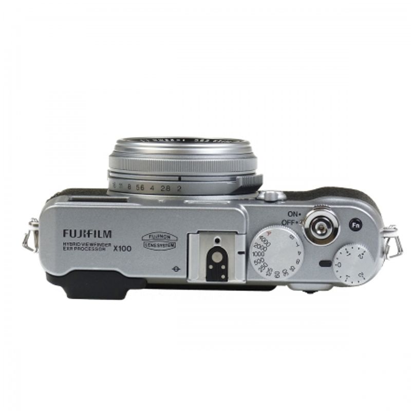 fuji-x100-toc-piele-sh3956-25430-2