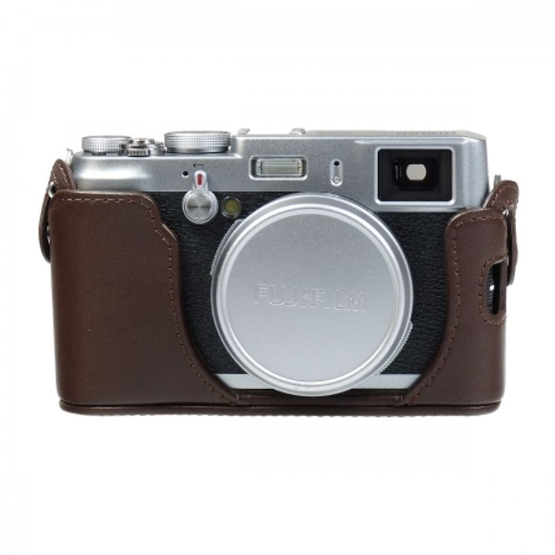 fuji-x100-toc-piele-sh3956-25430-3