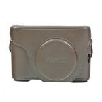 fuji-x100-toc-piele-sh3956-25430-5