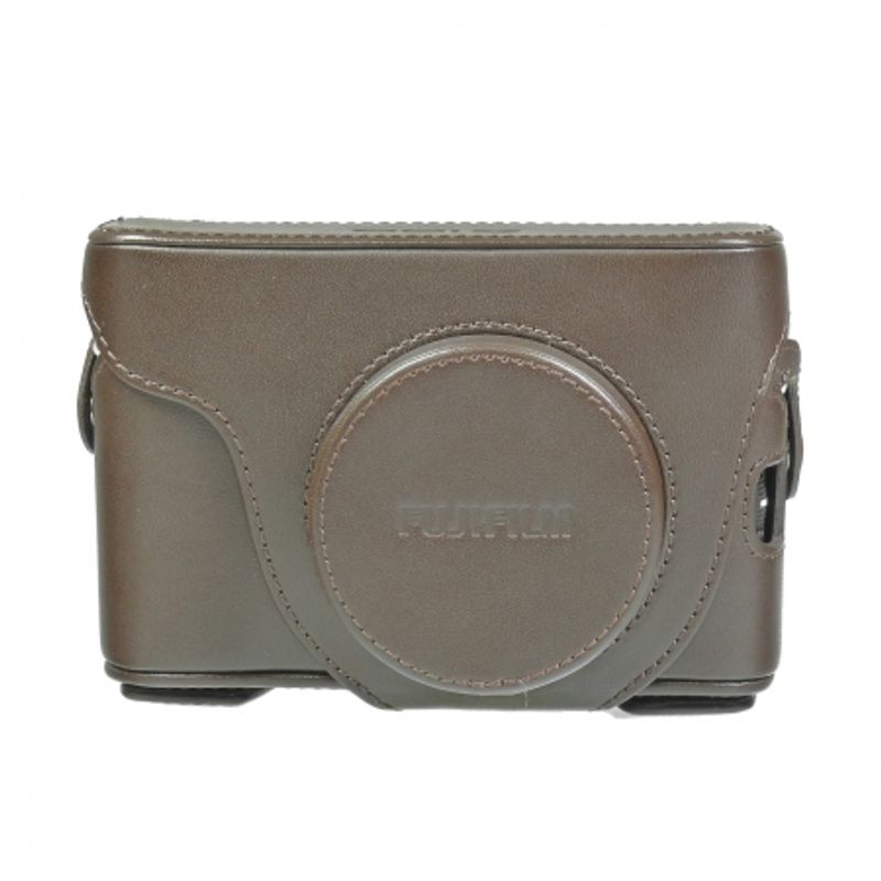 fuji-x100-toc-piele-sh3956-25430-5