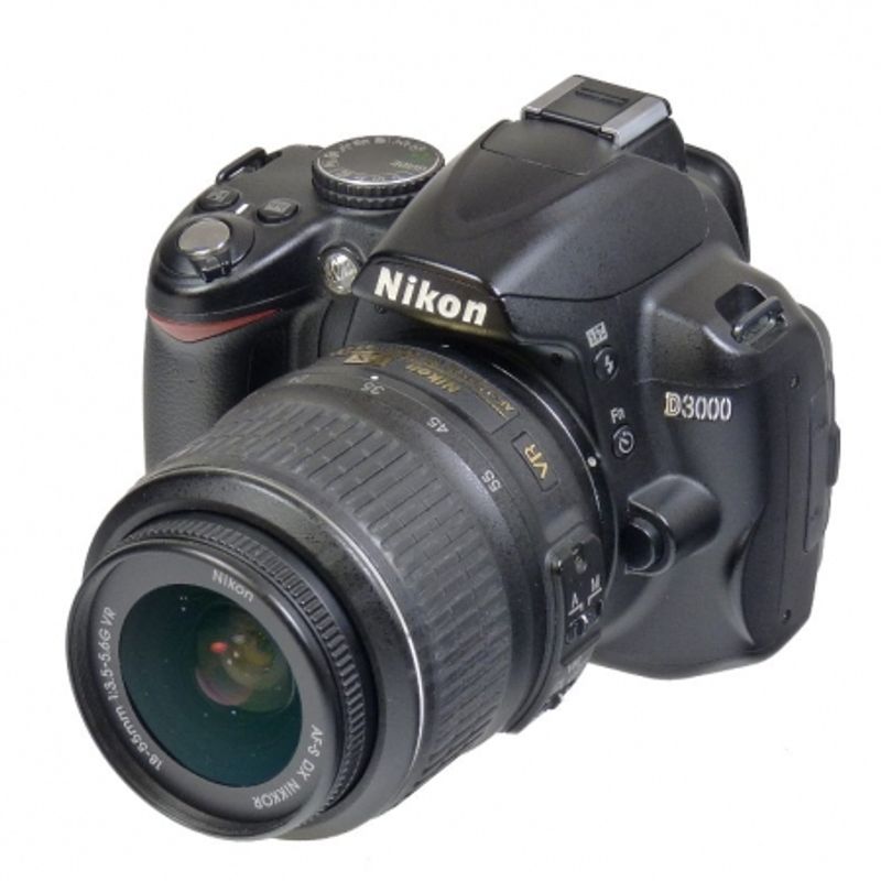 nikon-d3000-18-55-vr-sh3959-25455