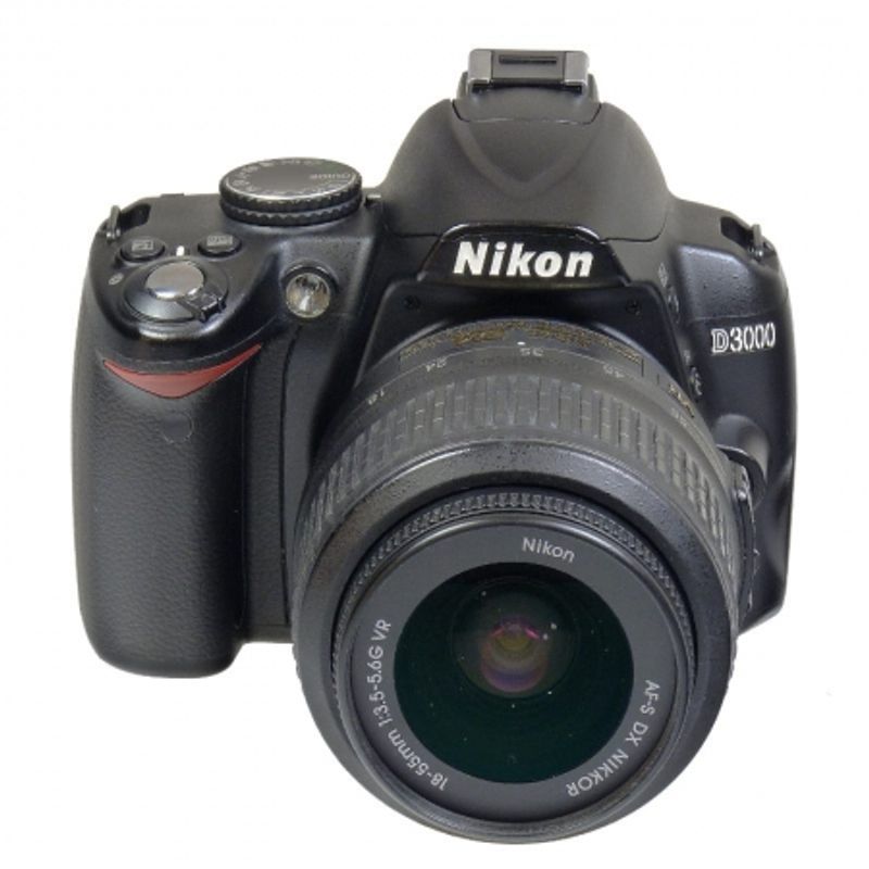 nikon-d3000-18-55-vr-sh3959-25455-1