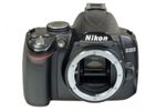 nikon-d3000-18-55-vr-sh3959-25455-2