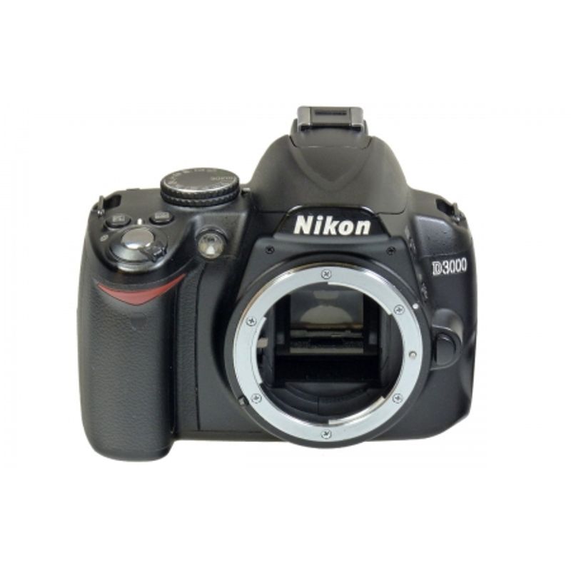 nikon-d3000-18-55-vr-sh3959-25455-2