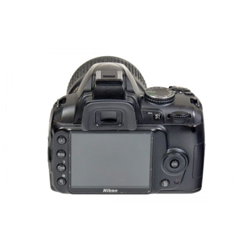 nikon-d3000-18-55-vr-sh3959-25455-3