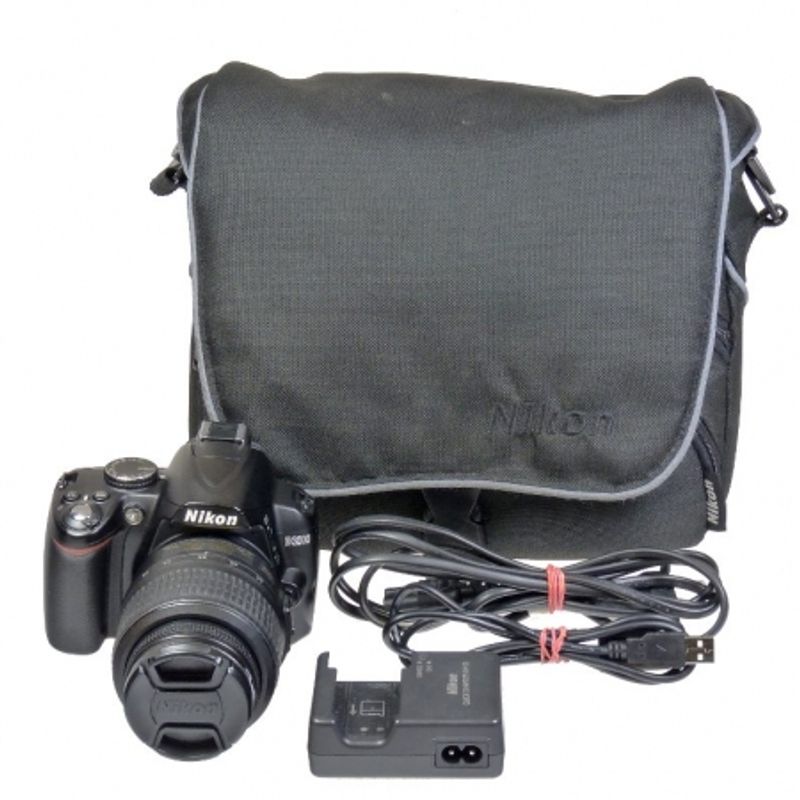 nikon-d3000-18-55-vr-sh3959-25455-4