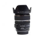 obiectiv-canon-17-85mm-ef-s-1-4-5-6-is-usm-sh3961-25471