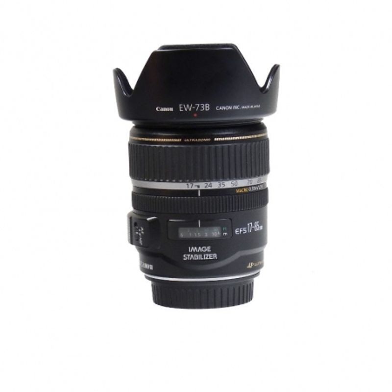 obiectiv-canon-17-85mm-ef-s-1-4-5-6-is-usm-sh3961-25471