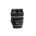 obiectiv-canon-17-85mm-ef-s-1-4-5-6-is-usm-sh3961-25471-1