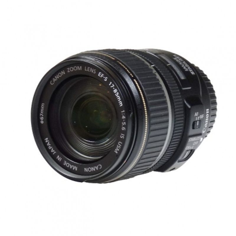 obiectiv-canon-17-85mm-ef-s-1-4-5-6-is-usm-sh3961-25471-2