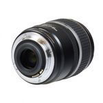 obiectiv-canon-17-85mm-ef-s-1-4-5-6-is-usm-sh3961-25471-3