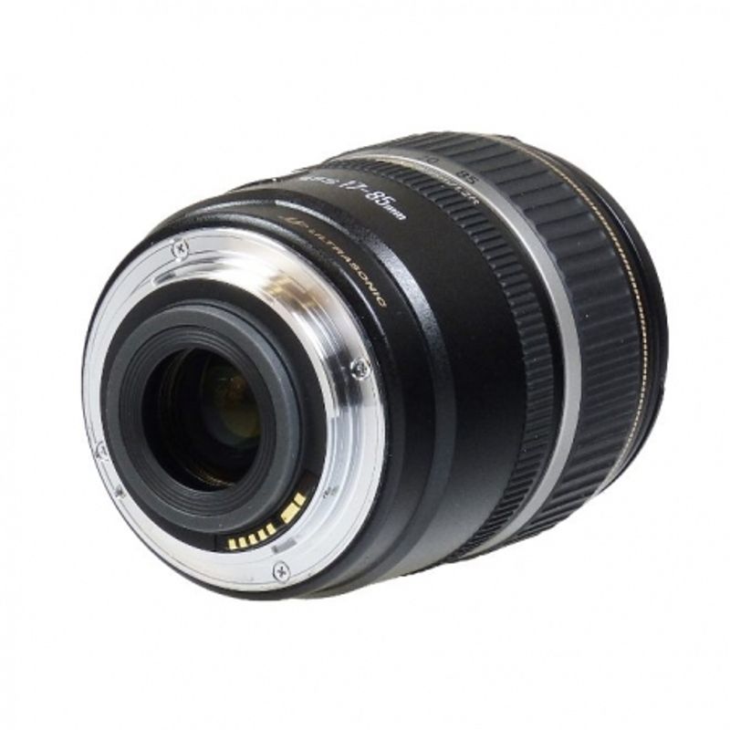 obiectiv-canon-17-85mm-ef-s-1-4-5-6-is-usm-sh3961-25471-3