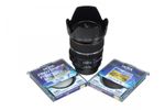 obiectiv-canon-17-85mm-ef-s-1-4-5-6-is-usm-sh3961-25471-4