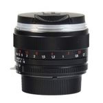 carl-zeiss-planar-t-50mm-f-1-4-zf-pentru-nikon-sh3962-1-25475
