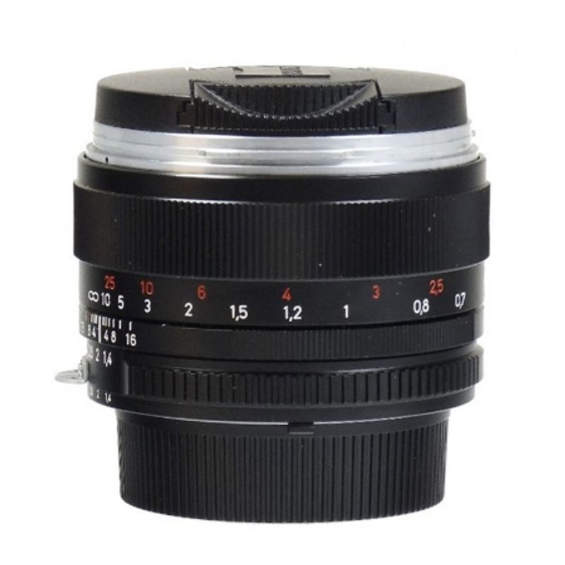 carl-zeiss-planar-t-50mm-f-1-4-zf-pentru-nikon-sh3962-1-25475