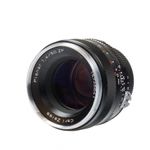 carl-zeiss-planar-t-50mm-f-1-4-zf-pentru-nikon-sh3962-1-25475-1