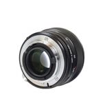 carl-zeiss-planar-t-50mm-f-1-4-zf-pentru-nikon-sh3962-1-25475-2