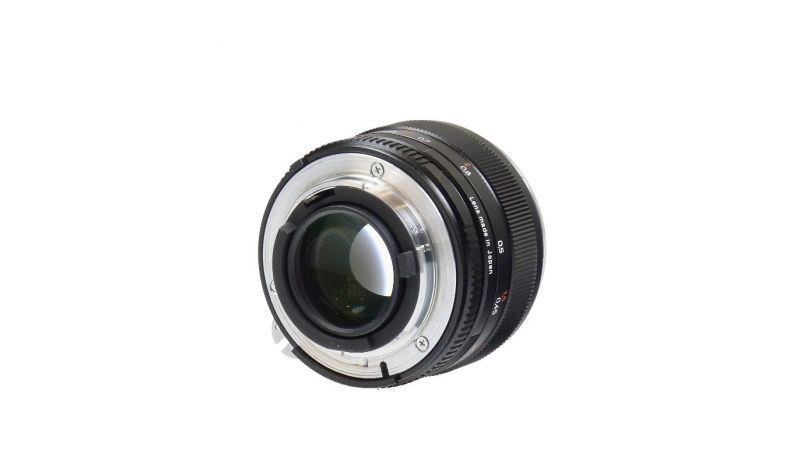 Carl Zeiss Planar 1.4/50 ZF 【3621】 Inchiriere Sony 50mm f/1.4 Carl Zeiss Planar T* ZA FE Edition