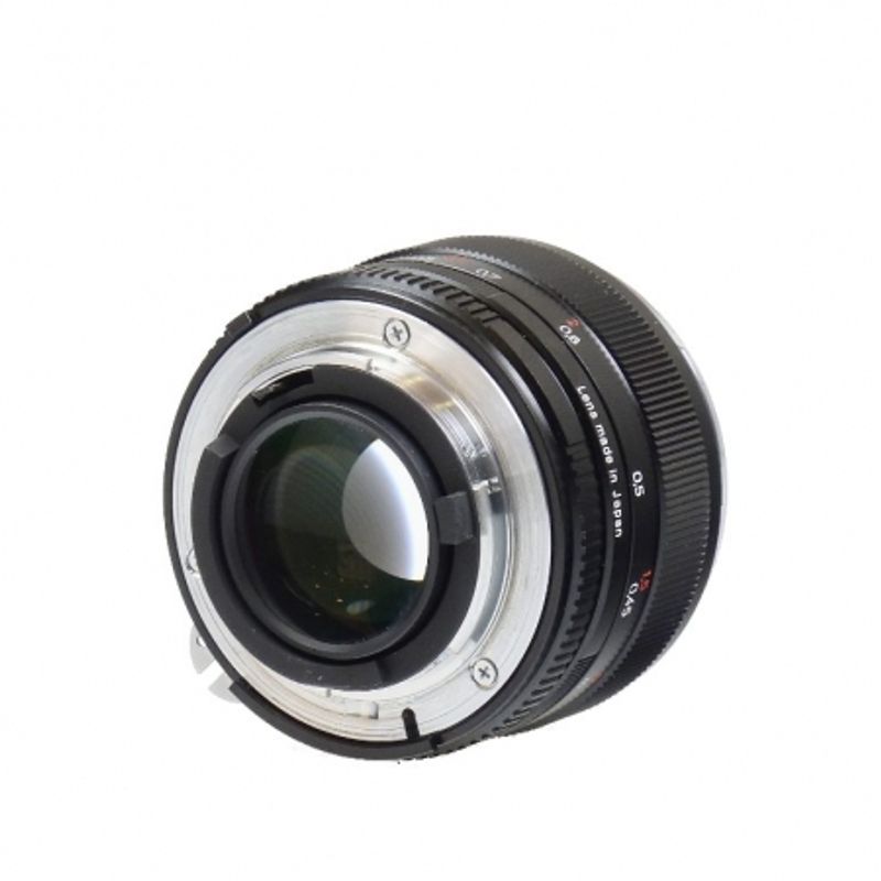 carl-zeiss-planar-t-50mm-f-1-4-zf-pentru-nikon-sh3962-1-25475-2