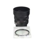 carl-zeiss-planar-t-50mm-f-1-4-zf-pentru-nikon-sh3962-1-25475-3