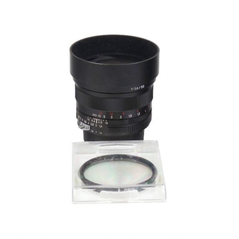 carl-zeiss-planar-t-50mm-f-1-4-zf-pentru-nikon-sh3962-1-25475-3