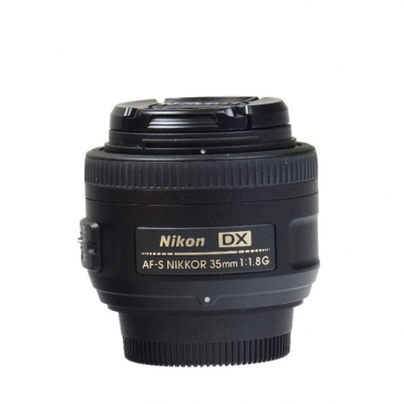 nikon-35mm-f-1-8-g-af-s-dx-sh3962-5-25479