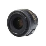 nikon-35mm-f-1-8-g-af-s-dx-sh3962-5-25479-1