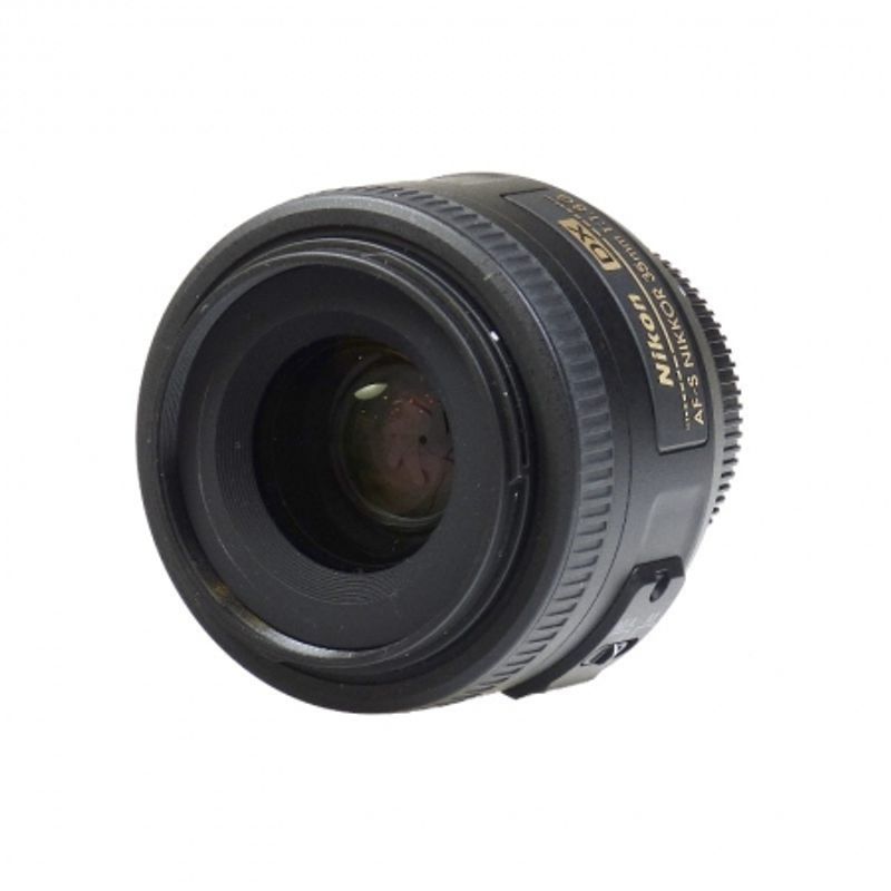 nikon-35mm-f-1-8-g-af-s-dx-sh3962-5-25479-1