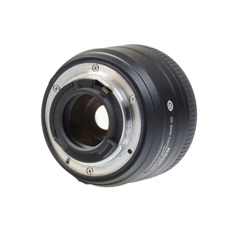 nikon-35mm-f-1-8-g-af-s-dx-sh3962-5-25479-2