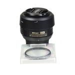 nikon-35mm-f-1-8-g-af-s-dx-sh3962-5-25479-3