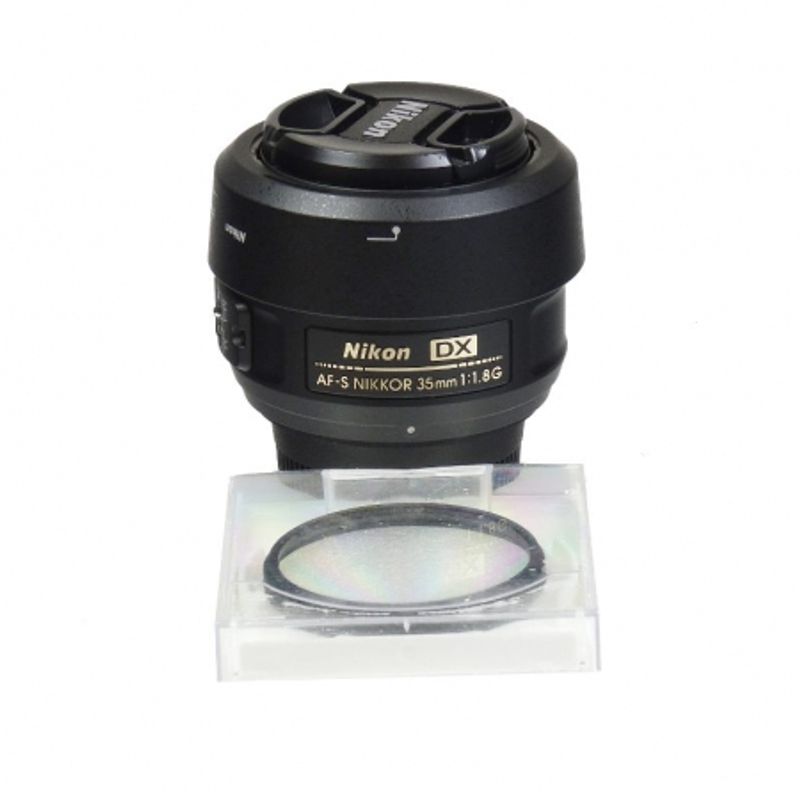 nikon-35mm-f-1-8-g-af-s-dx-sh3962-5-25479-3
