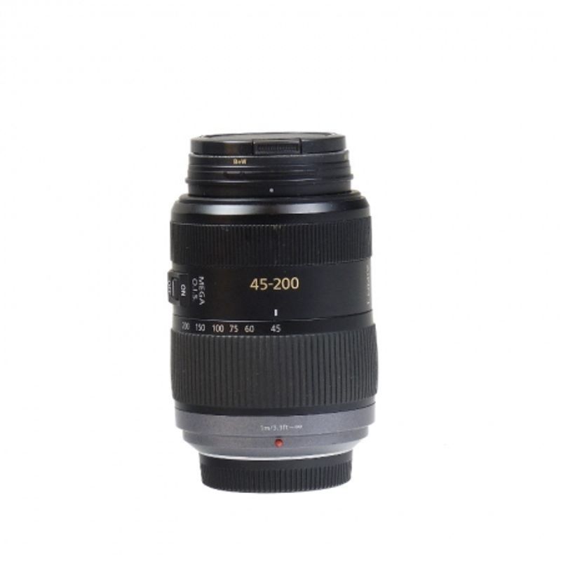 panasonic-lumix-g-vario-45-200mm-f-4-5-6-ois-sh3963-1-25484