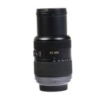 panasonic-lumix-g-vario-45-200mm-f-4-5-6-ois-sh3963-1-25484-1