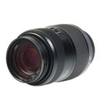 panasonic-lumix-g-vario-45-200mm-f-4-5-6-ois-sh3963-1-25484-2