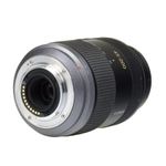 panasonic-lumix-g-vario-45-200mm-f-4-5-6-ois-sh3963-1-25484-3