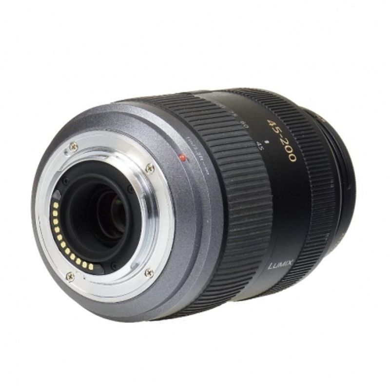 panasonic-lumix-g-vario-45-200mm-f-4-5-6-ois-sh3963-1-25484-3