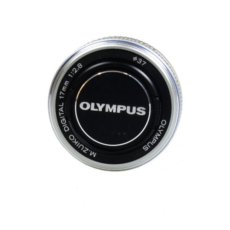 olympus-mft-zuiko-17mm-f-2-8-micro-4-3-sh3963-2-25485-1