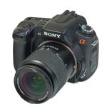 sony-alpha-350-18-70mm-3-6-5-6-sh3964-25486